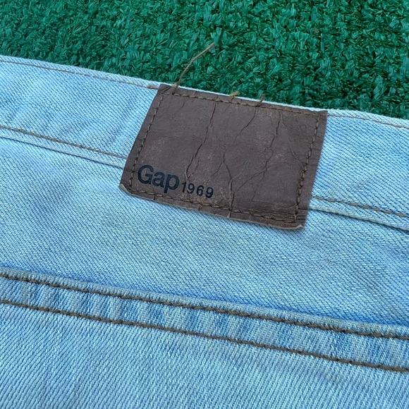 1969 Men’s Gap Jeans - Picture 5 of 5